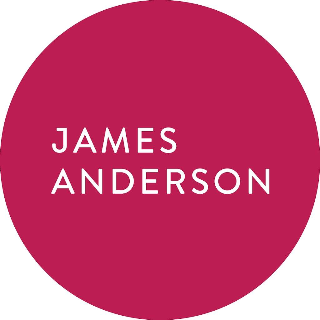 James Anderson • Putney Hill | 151 Upper Richmond Rd, London, Putney SW15 2TX, UK | Phone: 020 8785 4400