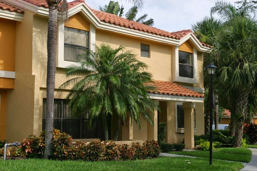 Forest Pointe | 3800 Coral Tree Cir, Coconut Creek, FL 33073 | Phone: (954) 956-9561