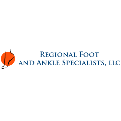 Regional Foot & Ankle Specialists | 188 Fries Mill Rd # F1, Turnersville, NJ 08012, USA | Phone: (856) 875-8855