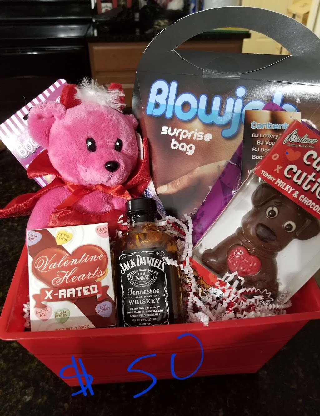 Creativebaskets365 | Spring Blossom Dr, Kissimmee, FL 34746, USA | Phone: (407) 731-6239