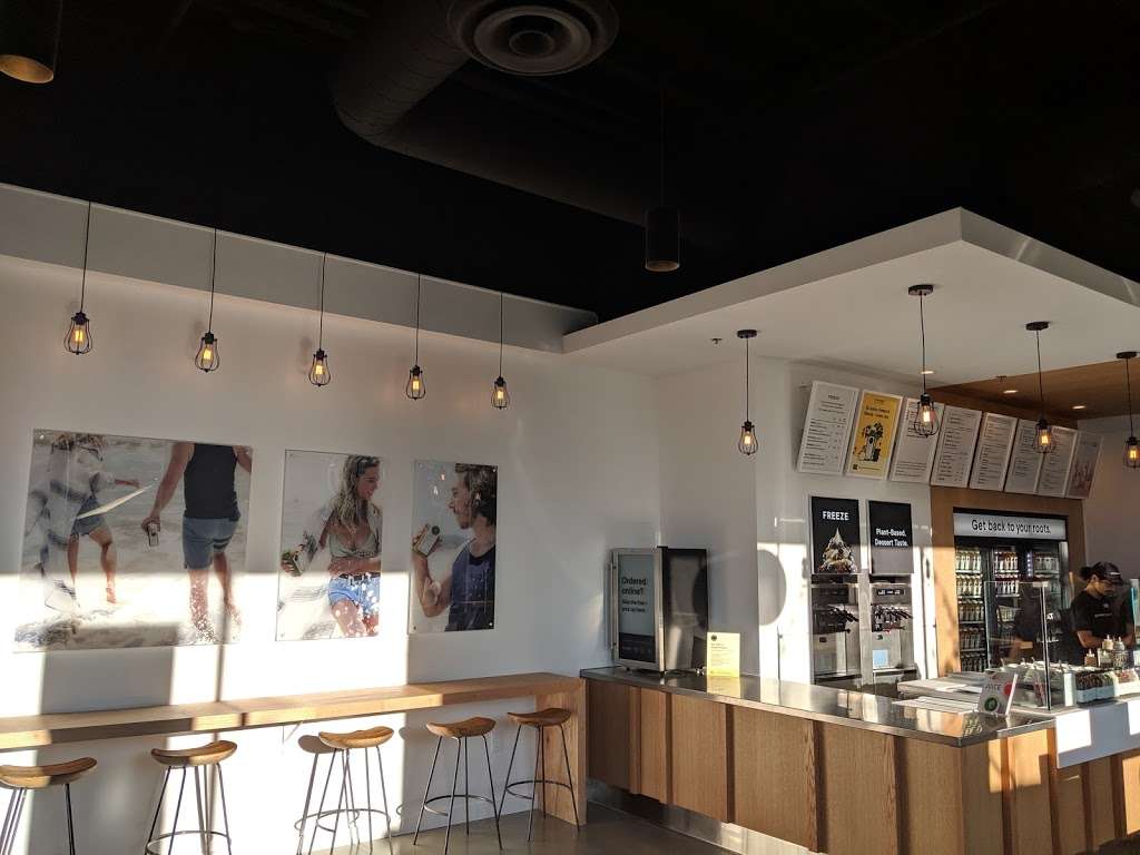 Pressed Juicery | 10625 Scripps Poway Pkwy suite a, San Diego, CA 92131, USA | Phone: (858) 578-7661