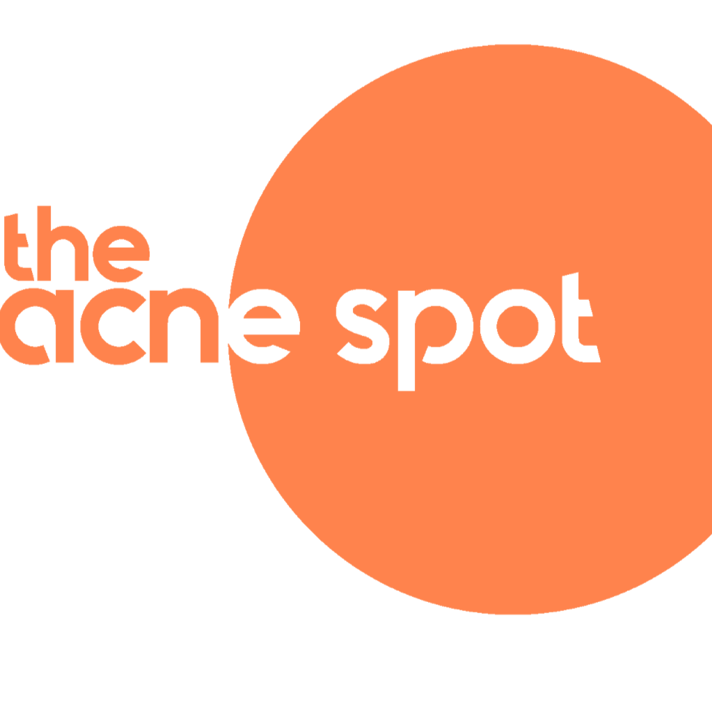 The Acne Spot | 27450 Ynez Rd #110C, Temecula, CA 92591 | Phone: (951) 587-8240