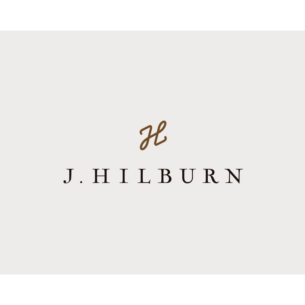 J. Hilburn Charlotte NC | 4626 Colony Rd Apt L, Charlotte, NC 28226, USA | Phone: (704) 280-3540