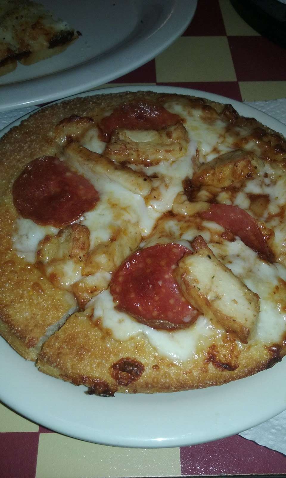Pizza Hut | 1203 N Velasco St, Angleton, TX 77515, USA | Phone: (979) 849-4372 Pizza Hut | 1203 N Velasco St, Angleton, TX 77515, USA | Phone: (979) 849-4372