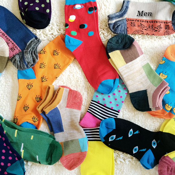 Socks Click | 4701 Patrick Henry Drive, 25E, Santa Clara, CA 95054, USA