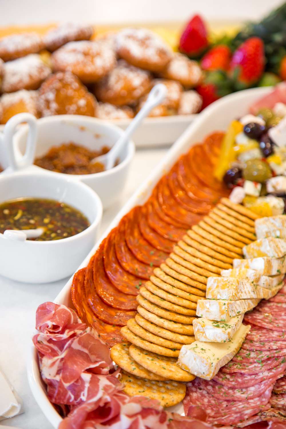Fingerboard Country Inn | 10240 Fingerboard Rd Suite A, Ijamsville, MD 21754, USA | Phone: (301) 674-8010