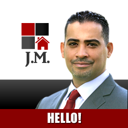 John Michael Realty | 8523 Devenir Ave, Downey, CA 90242, USA | Phone: (562) 299-7187