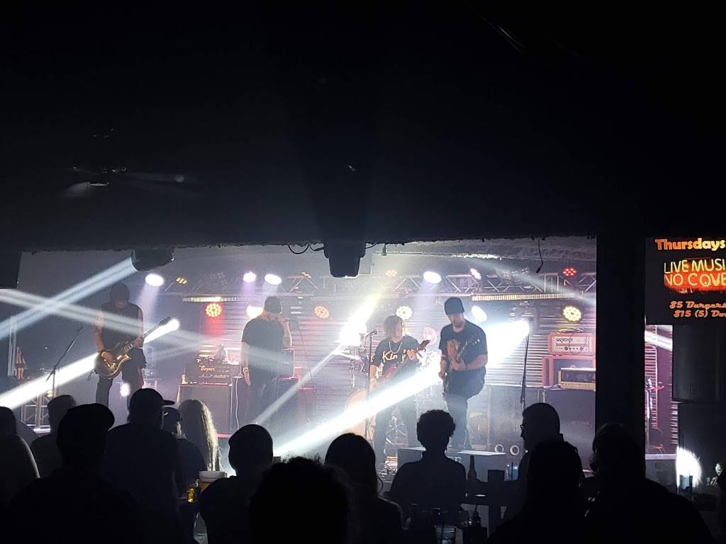 Rock Country MKE | 11400 W Silver Spring Rd, Milwaukee, WI 53225, USA | Phone: (414) 758-5101