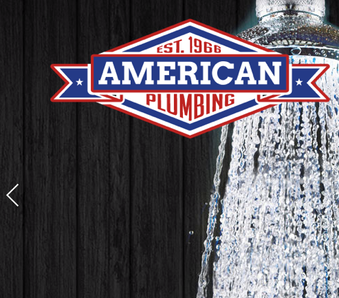 American Plumbing | 3716 Auburn Church Rd, Garner, NC 27529, USA | Phone: (919) 772-1346