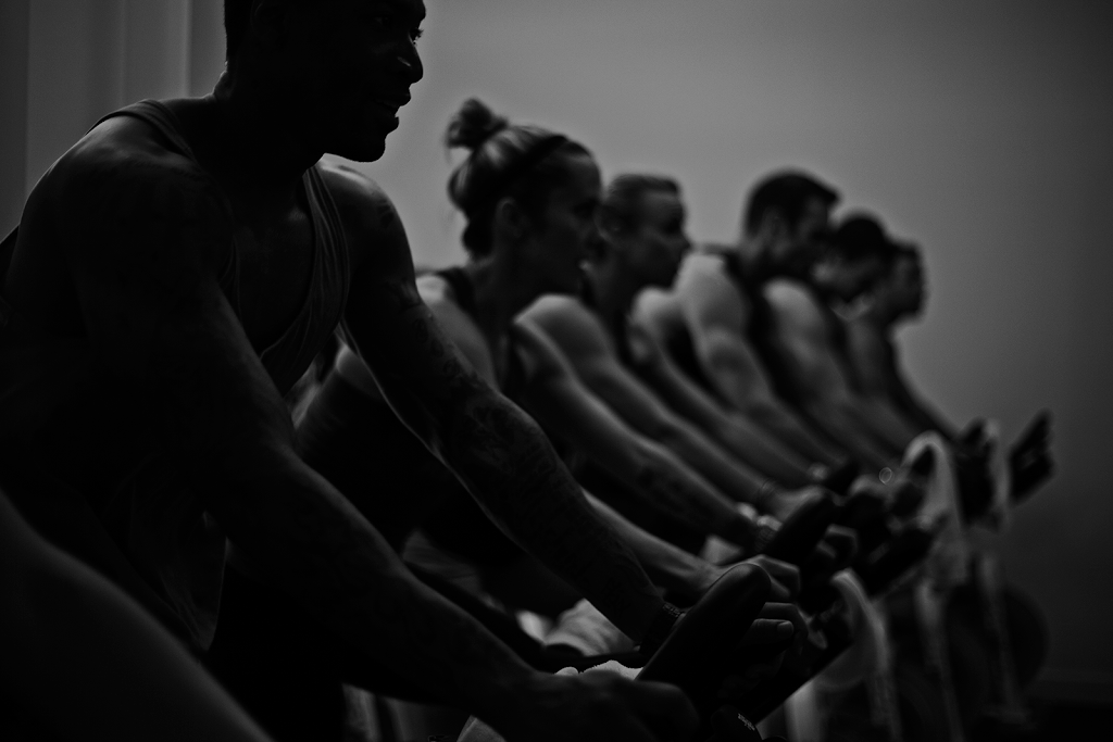 Revolution | 700 E Sonterra Blvd #305, San Antonio, TX 78258, USA | Phone: (210) 490-7287
