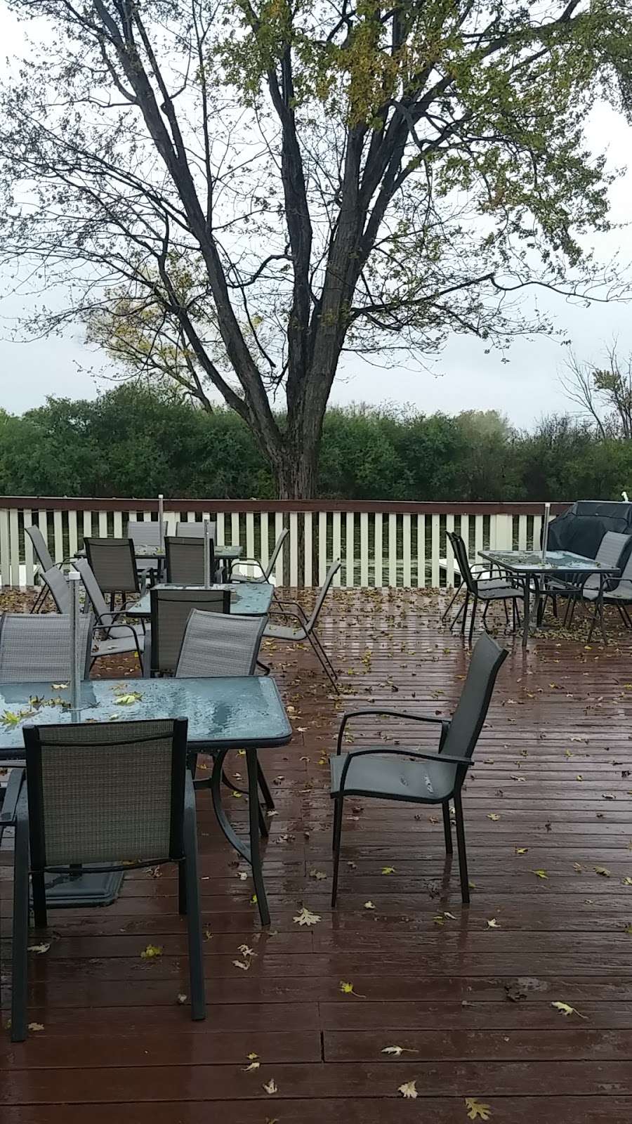 Grass Lake Marina - Boat Slips Chain OLakes | 26250 W Heart O Lakes Blvd, Antioch, IL 60002, USA | Phone: (773) 550-7666