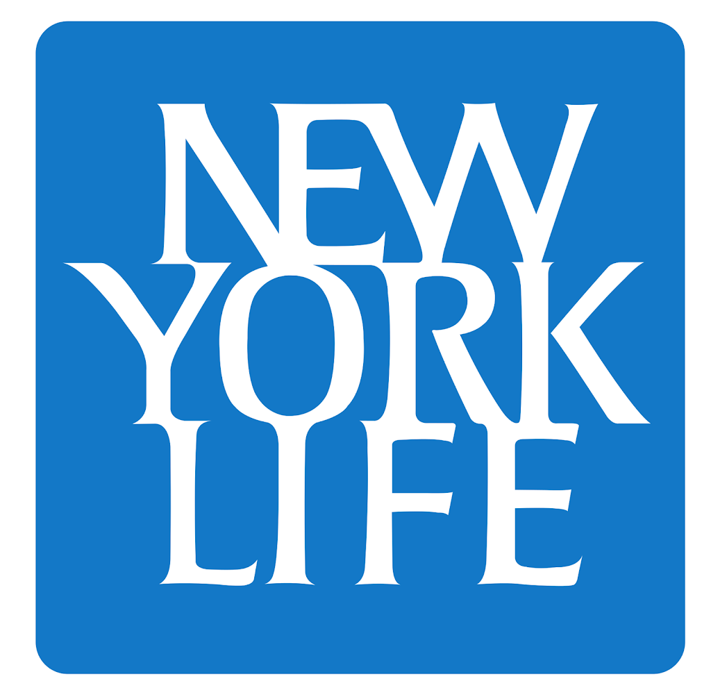 New York Life Insurance Company - Wall - Peter Lanza, Licensed A | 1959 NJ-34 #201, Wall Township, NJ 07719 | Phone: (732) 282-2145