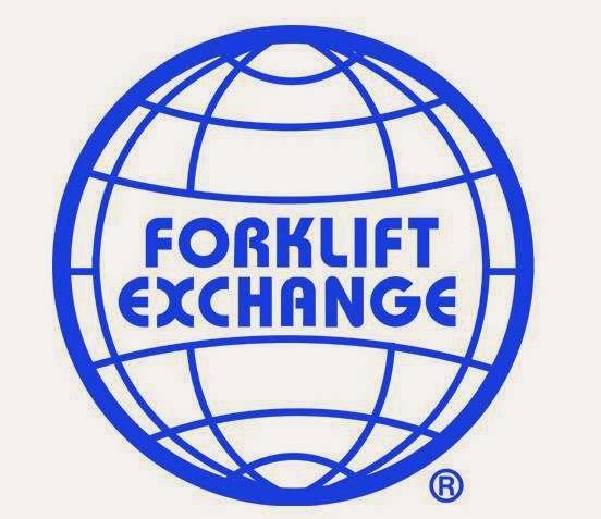 Forklift Exchange Inc | 6499 W 65th St, Chicago, IL 60638, USA | Phone: (630) 279-1200