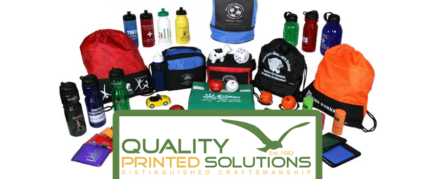 Quality Printed Solutions Inc. | 5009 Alhambra Ave, Los Angeles, CA 90032 | Phone: (323) 221-2126