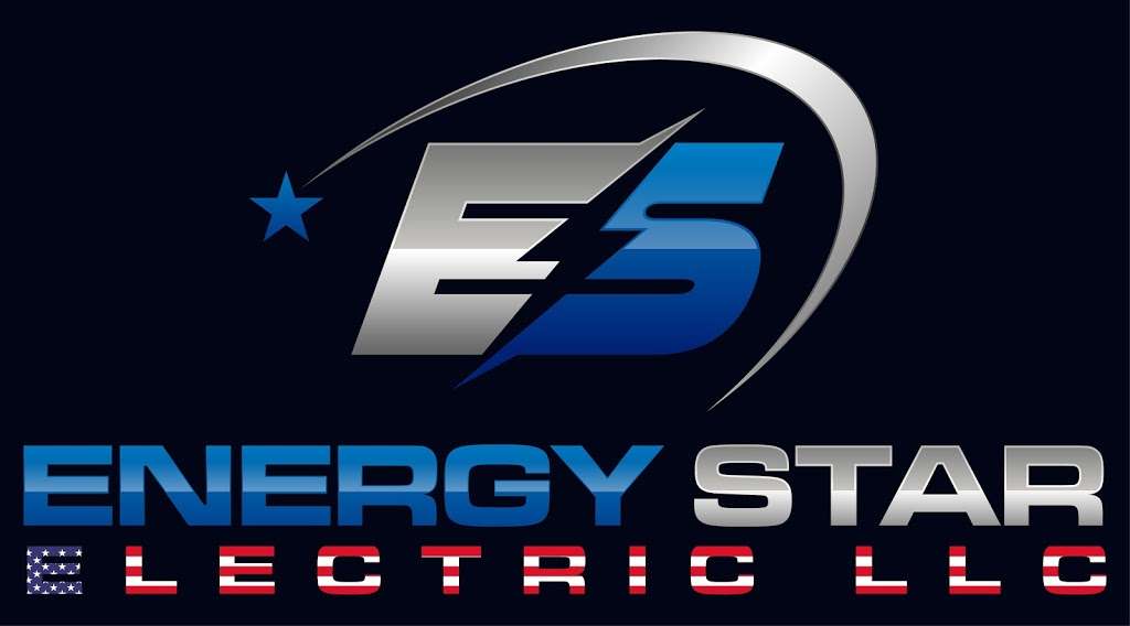 Energy Star Electric LLC | 3216 W 100 N, Greenfield, IN 46140, USA | Phone: (317) 701-1453