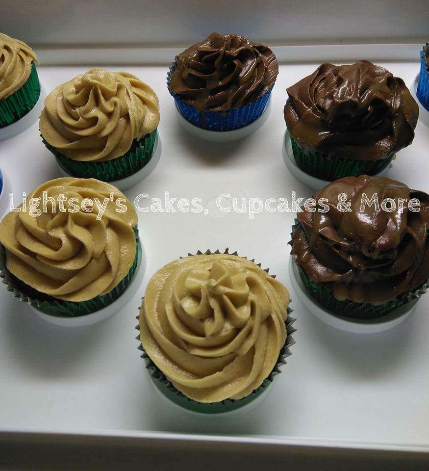 Lightseys Cakes, Cupcakes & More | 405 5th St S, Dundee, FL 33838, USA | Phone: (863) 289-6310 Lightseys Cakes, Cupcakes & More | 405 5th St S, Dundee, FL 33838, USA | Phone: (863) 289-6310
