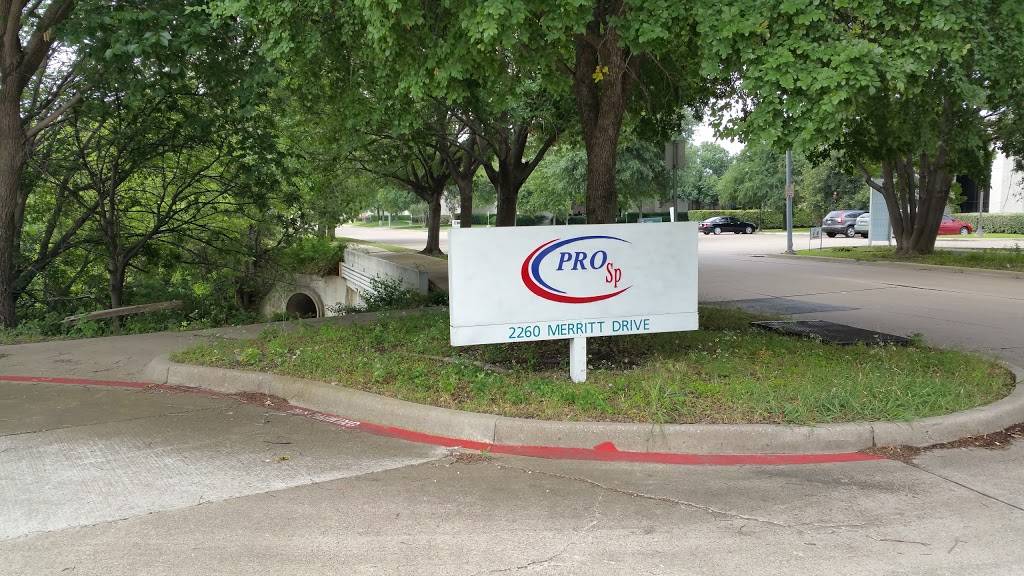 Pro SPa Inc | 2260 Merritt Dr, Garland, TX 75041, USA | Phone: (972) 271-0806