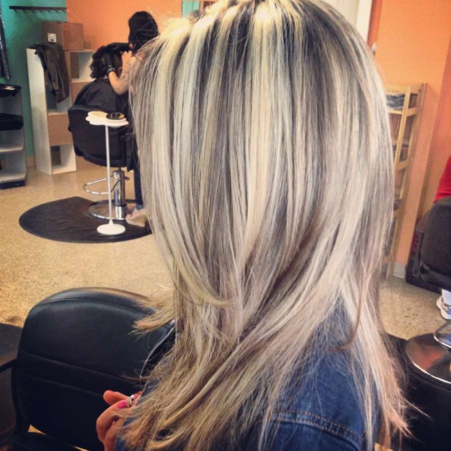 Tradewinds Hair Salon | 915 Main St, Wakefield, MA 01880, USA | Phone: (339) 219-0477