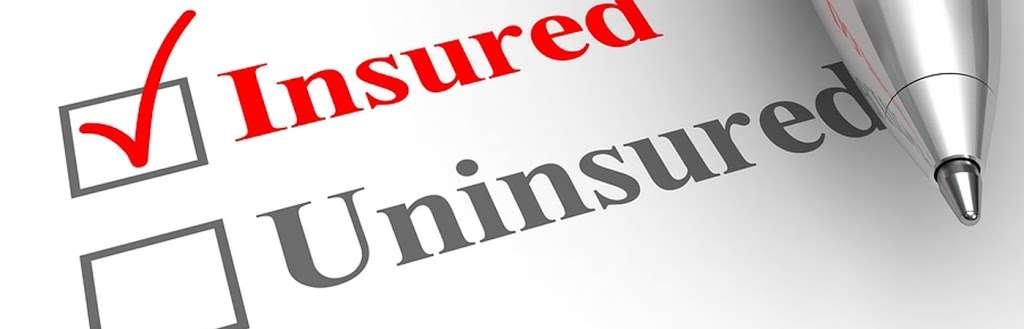 Tough Case Insurance | 25 Homsy Ln, Needham Heights, MA 02494 | Phone: (781) 449-4777