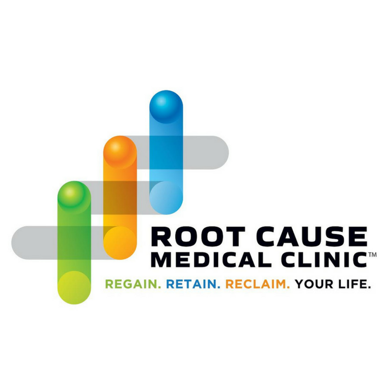 Root Cause Medical Clinic | 20398 Blauer Dr, Saratoga, CA 95070, USA | Phone: (408) 733-0400