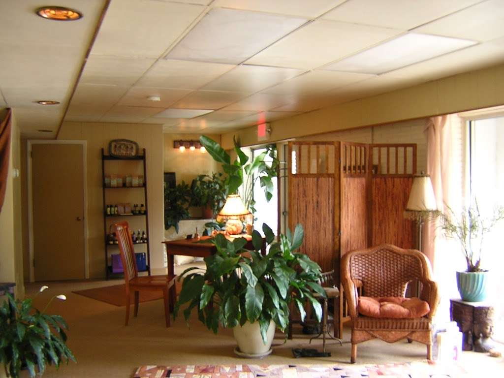 Pathways To Healing | 1817 Bernville Rd, Reading, PA 19601 | Phone: (610) 373-7935