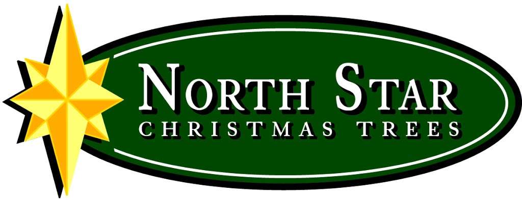 North Star Christmas Trees - Pre-Cut Lot | 11120 Cherry Hill Rd, Beltsville, MD 20705, USA | Phone: (301) 933-4833