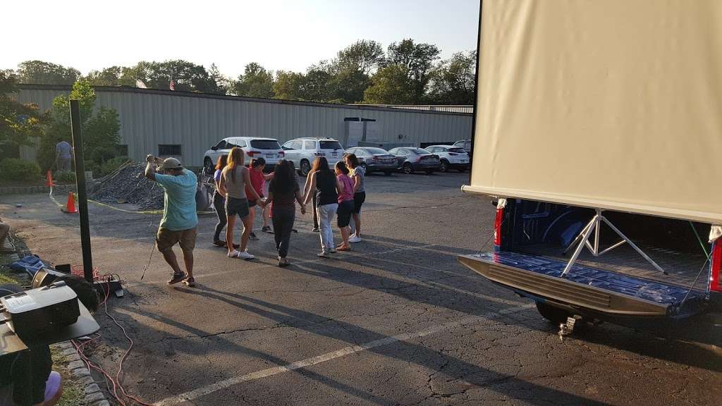 Bible Church International | 791 NJ-10, Randolph, NJ 07869, USA | Phone: (973) 607-1404 Bible Church International | 791 NJ-10, Randolph, NJ 07869, USA | Phone: (973) 607-1404