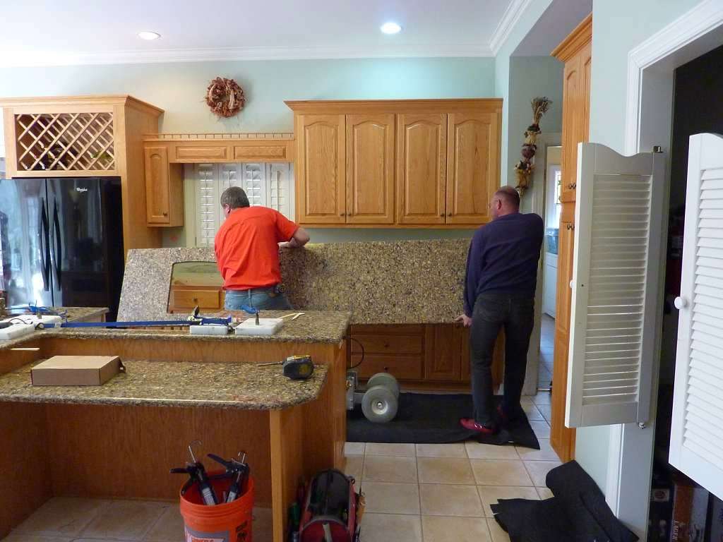 Fireplace & Granite Distributors | 1146 Biscayne Dr, Concord, NC 28027, USA | Phone: (704) 721-0001