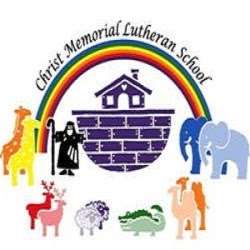 Christ Memorial Lutheran School | 89 Line Rd, Malvern, PA 19355 | Phone: (610) 296-0650