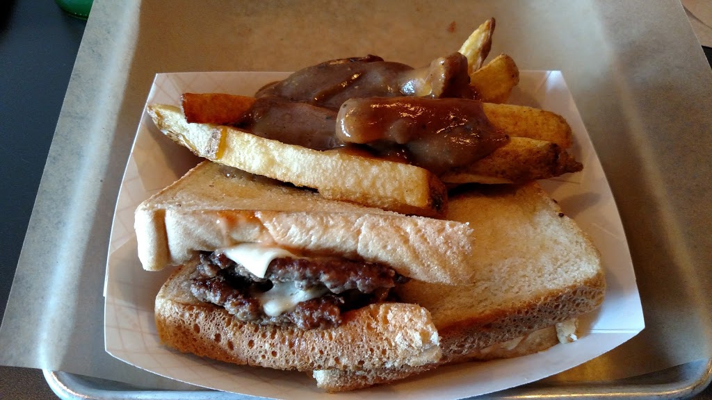 Leeway Franks | 935 Iowa St, Lawrence, KS 66044, USA | Phone: (785) 856-0890