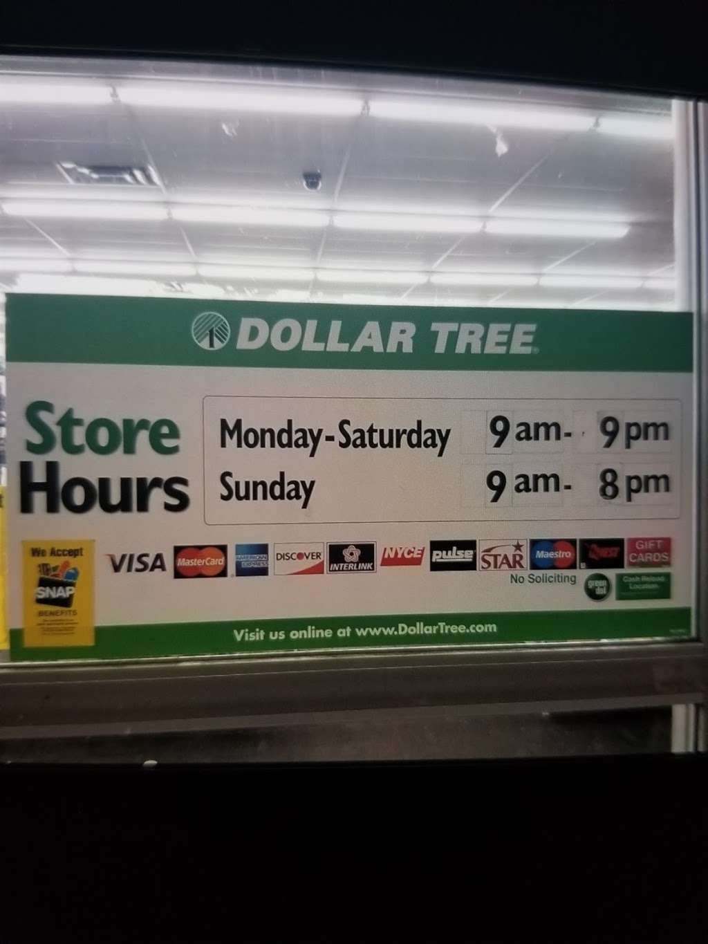 Dollar Tree | 3100 S Sheridan Blvd ste b, Denver, CO 80227, USA | Phone: (303) 749-7183