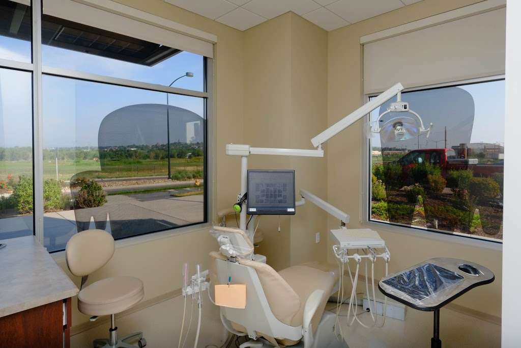 River Point Dental Group | 3960 River Point Pkwy Unit A, Sheridan, CO 80110 | Phone: (303) 781-2340