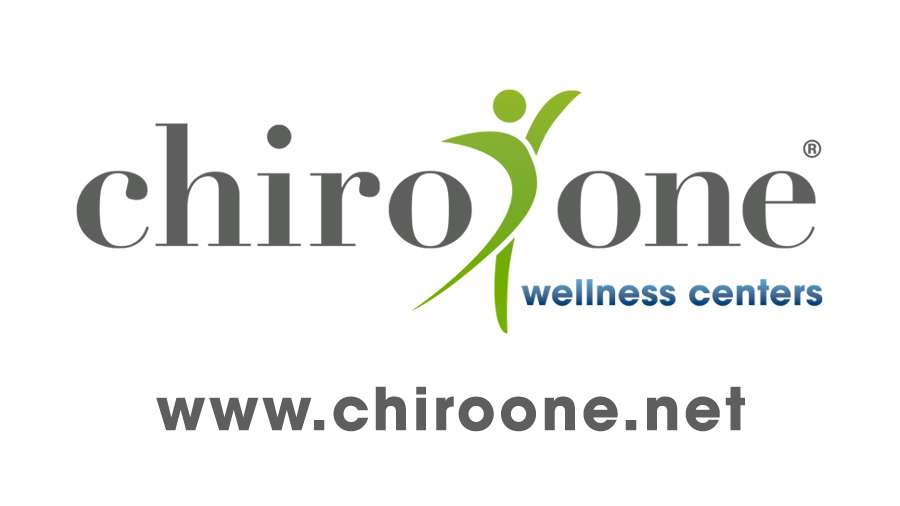 Chiro One Wellness Center of Delafield | 2728 Hillside Dr, Delafield, WI 53018, USA | Phone: (262) 447-0268