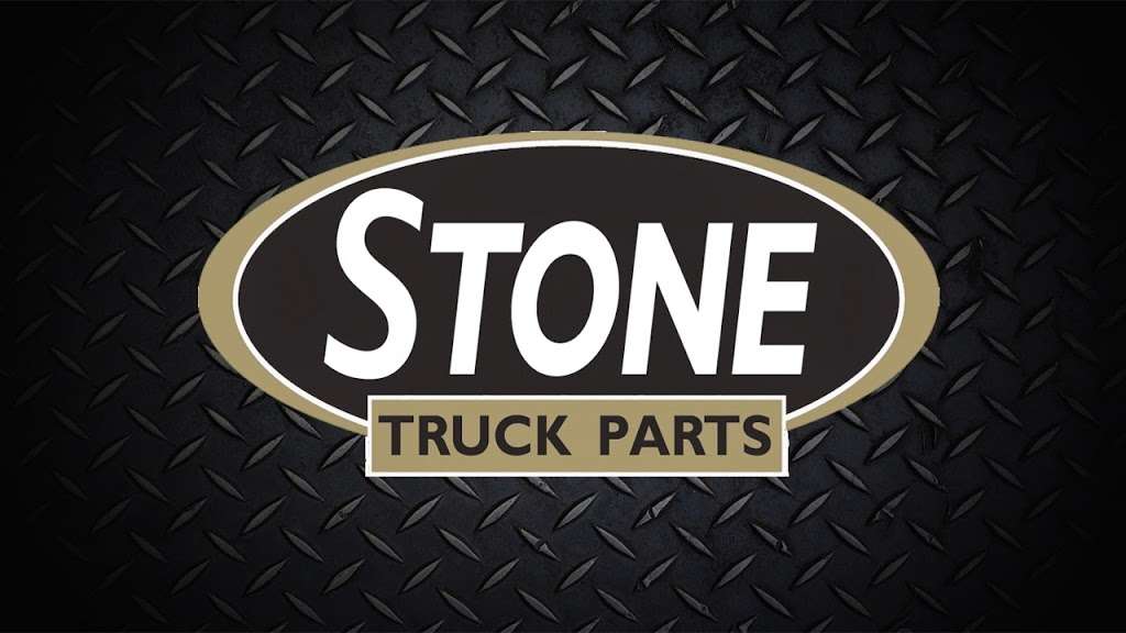 Stone Truck Parts | 5321 Gibbon Road Suite A, Charlotte, NC 28269, USA | Phone: (704) 887-1111