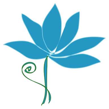 Blue Lotus Counseling | 609 Alkire St, Golden, CO 80401 | Phone: (720) 316-6076