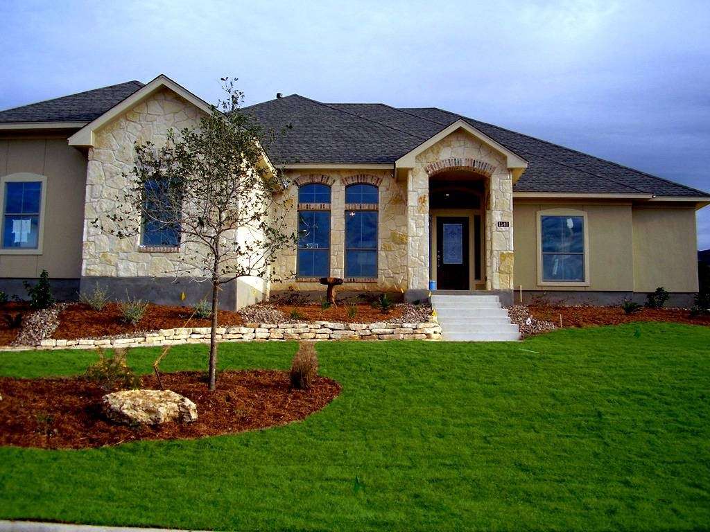 Hearthside Homes, Inc. | 3218 Nacogdoches Rd, San Antonio, TX 78217, USA | Phone: (210) 492-1922