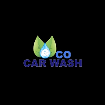 Eco Car Wash at Capital Gateway | 6700 Rockledge Dr, Bethesda, MD 20817, USA | Phone: (571) 505-4996