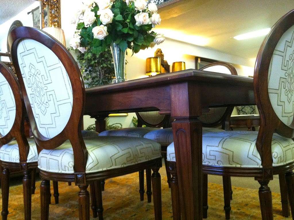 Staianos Furniture | 442 County Rd 513, Califon, NJ 07830 | Phone: (908) 832-2191