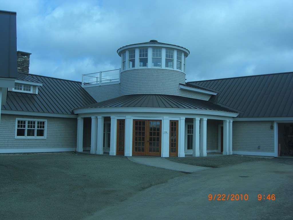 Atlantic Roofing Company LLC | 18 Stratton Rd, Hudson, MA 01749, USA | Phone: (508) 263-0577