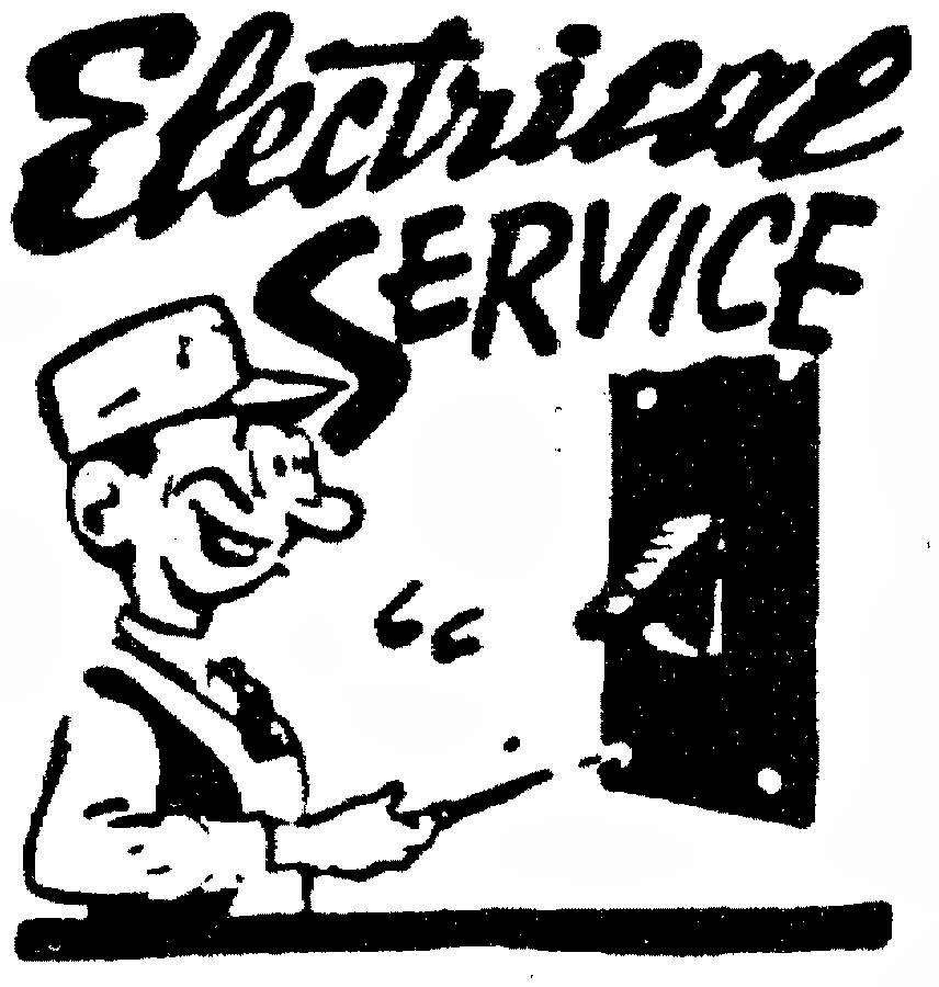 3:16 Electrical Services | 10112 Longmire Rd, Conroe, TX 77304, USA | Phone: (936) 788-1316