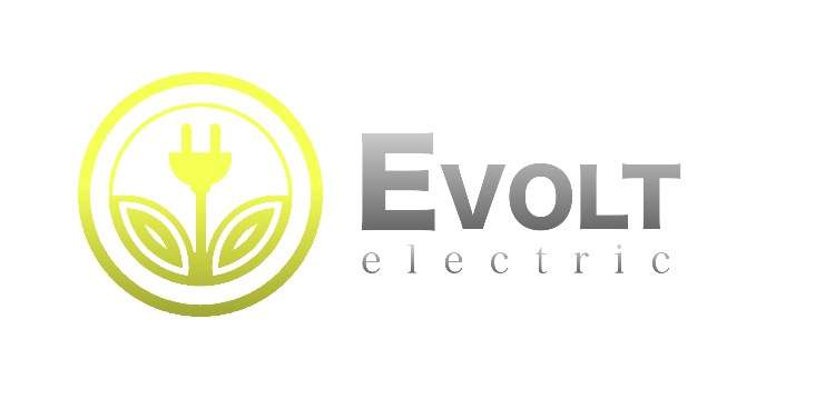 Evolt Electric | 2796 Westbranch Dr, San Jose, CA 95148, USA | Phone: (408) 416-8031