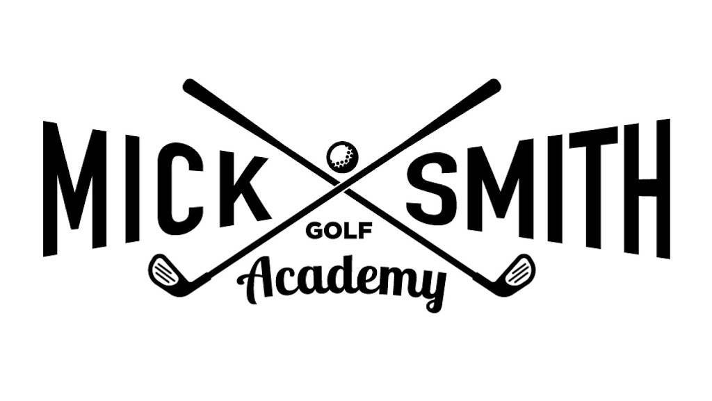 Mick Smith Golf Academy | 965 Cannon Gate Rd, Oconomowoc, WI 53066, USA | Phone: (262) 613-1613