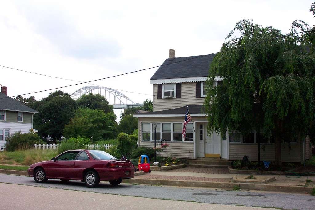 Will Webber Homes | 1318 Barksdale Rd, Newark, DE 19711, USA | Phone: (302) 354-0600