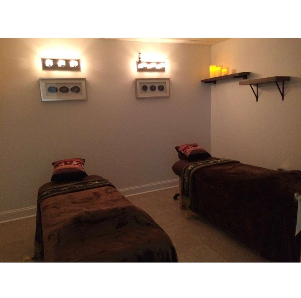 Hands of Gold Spa MD | 74 Drury Dr, La Plata, MD 20646 | Phone: (240) 901-2053