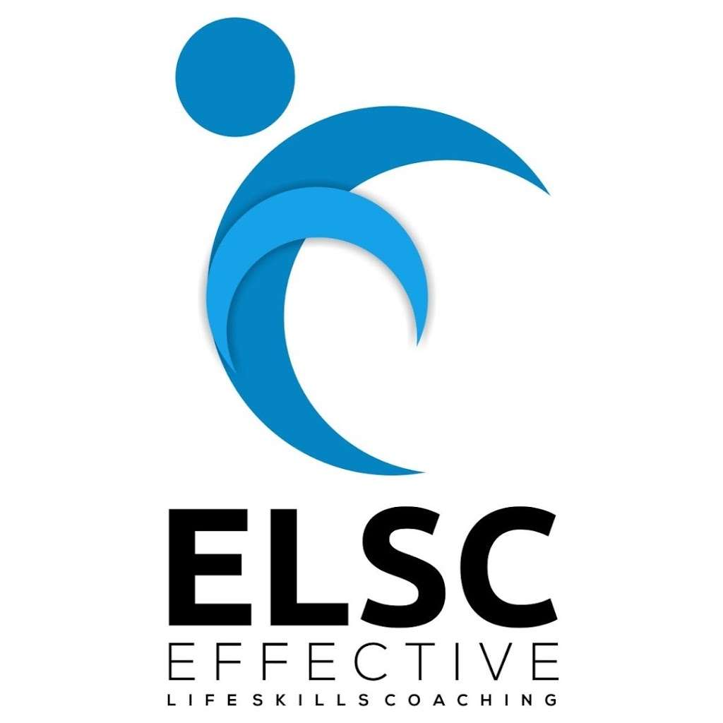 Effective Life Skills Coaching | 9455 Collins Ave, Surfside, FL 33154, USA | Phone: (305) 423-9311