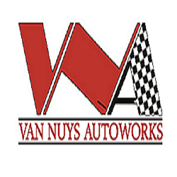 Van Nuys Autoworks | 14146 Oxnard St, Van Nuys, CA 91401, USA | Phone: (818) 781-1111