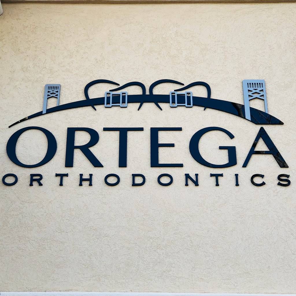 Ortega Orthodontics | 5435 Ortega Blvd #2, Jacksonville, FL 32210 | Phone: (904) 388-4600