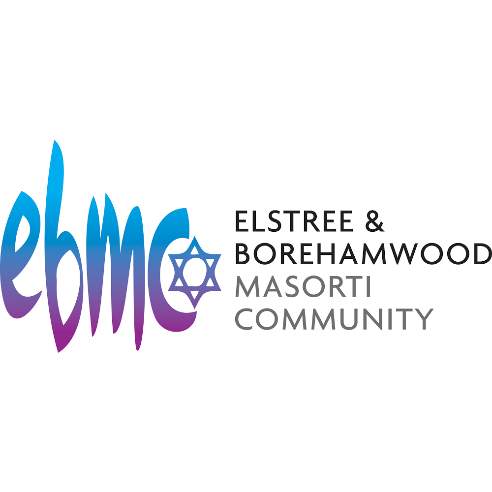 The Elstree and Borehamwood Masorti Community | Thirsk Rd, Borehamwood WD6, UK, UK | Phone: 07854 284141