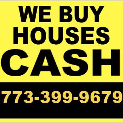 Sherlok Home Buyers | 6880 River Rd #22, Hodgkins, IL 60525 | Phone: (773) 399-9679