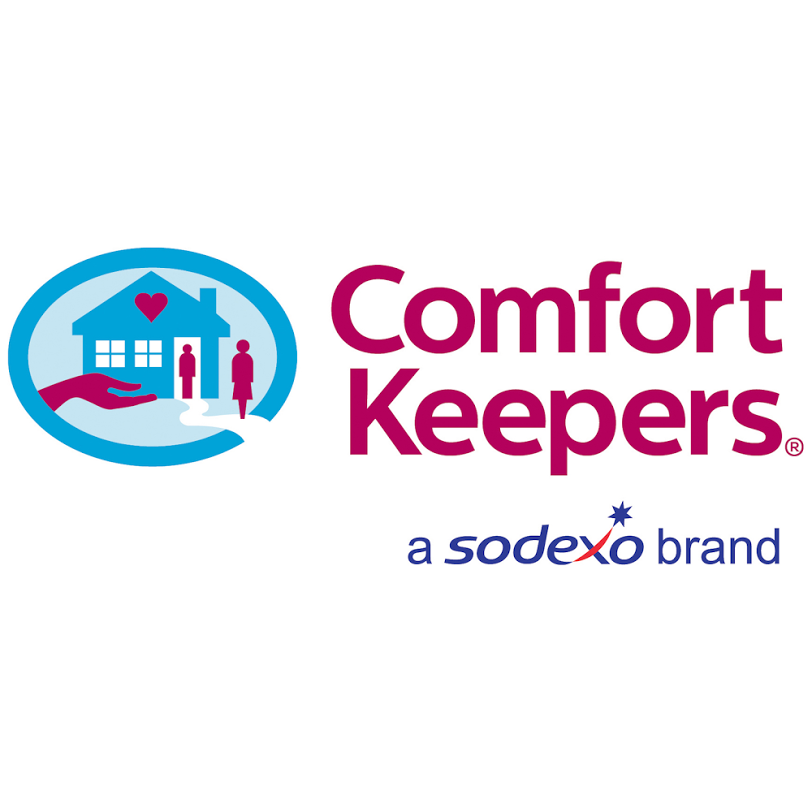 Comfort Keepers Home Care | 58 Harmon Cove Tower Suite 58, Secaucus, NJ 07094, USA | Phone: (201) 771-1908